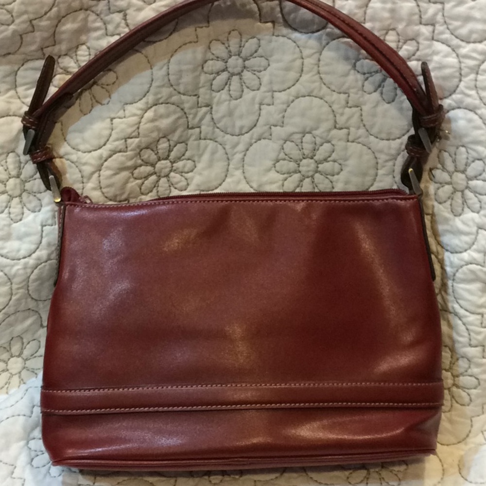 Nine & Company Purse
